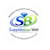 Sapphirebud W