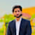 Ali Jee