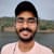 Aayush Mishra