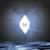 VisualDimension