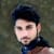 Saqi