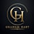 Graham Hart
