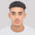 Walid T