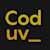 Coduv