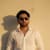Syed Ali