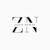 Zahid