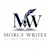 Moruf Writes 