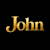 John