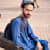 Ali Ahmad