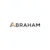 Abraham