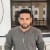 Jubayer Hossain