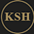 Kenneth S.H