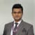 Rajib K.