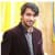 Zohaib Aamer