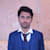 Muhammad K