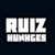 Ruiz H