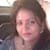 Preeti