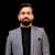 Talha Saleem
