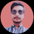 Sagar