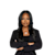 Janet M