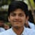 Siddhant Jain