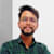 Mohit