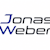 Jonas Weber