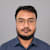 Moeen Shaikh