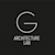 G Arq Lab