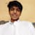 Faisal Mushtaq
