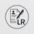 Riyad L