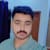 Afzan S