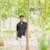 Bhuvanesh T