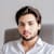 Hasnain.
