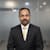 Shazad Fakhir