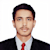 Nikesh M