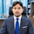 Abdul Qadeer