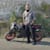 Akash Thakur