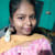 Thenu voice