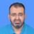 Aamir Marks