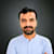 Shohaib Ahmed