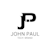 John P