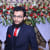 Umair Shahid