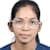 HarshadaKolambe