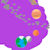 Siracoop C