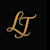 Leo T.