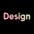 Designmaster