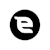 Enoch O