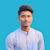 Sobuj Ahmed