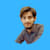 Sharabeel Cec